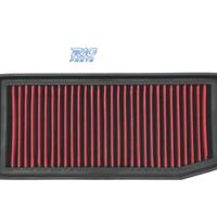 FILTRO ASPIRAZIONE DIRETTA DACIA DUSTER I 13-17