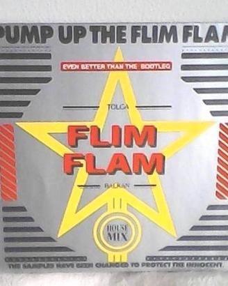 Lotto 25 dischi vinile anni 80/90 (house / techno)