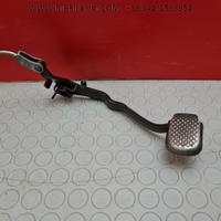 LEVA FRENO YAMAHA XT 600 1986 1985 XT600 1984