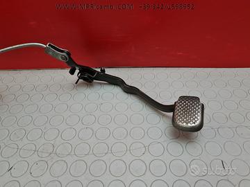 LEVA FRENO YAMAHA XT 600 1986 1985 XT600 1984