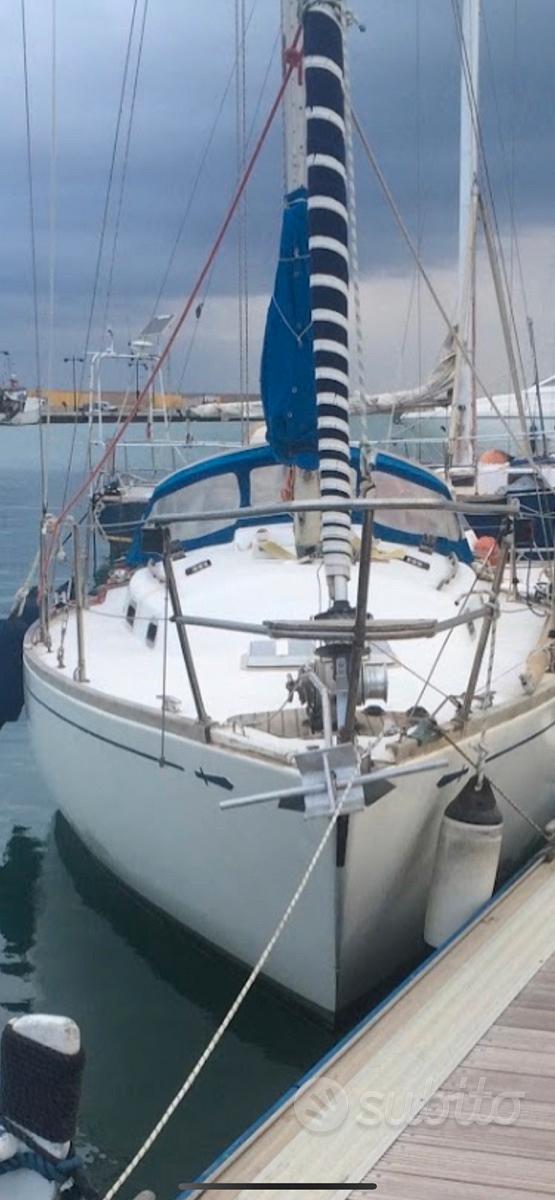CENTURION 32 — View photo 1