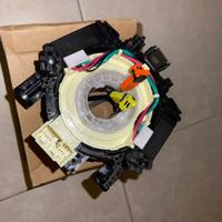 Contatto spiralato airbag Nissan