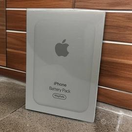 Apple Powerbank Magsafe per iPhone originale