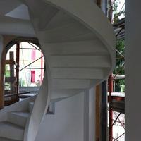 Intonacatore gessista
