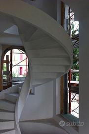 Intonacatore gessista