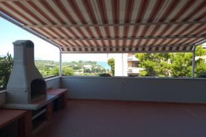 Terrazzo Panoramico