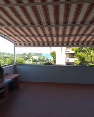 Terrazzo Panoramico