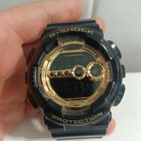 orologio Casio G-shock