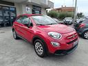 fiat-500-x-cult-edition-1-0-120-cv-benzina-promo
