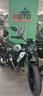 ducati-scrambler-800-nuova-interamente-finanzi