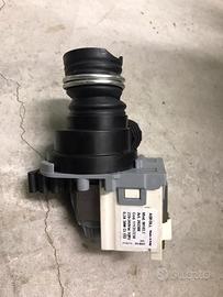 Ricambi lavastoviglie Rex Electrolux