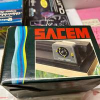 Mangiatoia ventola sala parto per acquario