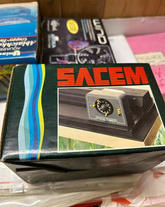 Mangiatoia ventola sala parto per acquario