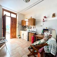 Appartamento Fiuggi [V1024VRG]