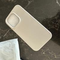 Cover Elago iPhone 14 Pro