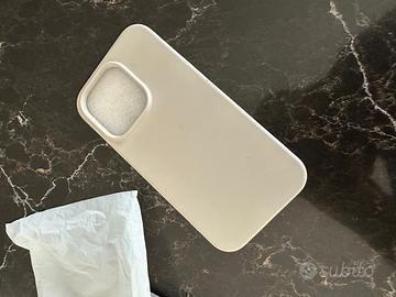 Cover Elago iPhone 14 Pro