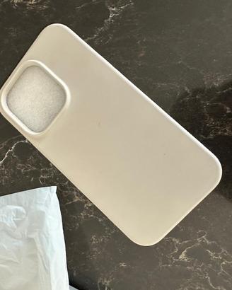 Cover Elago iPhone 14 Pro