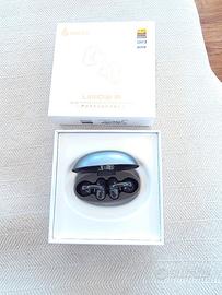 cuffie edifier lolliclip AI