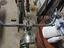Immagine 3
