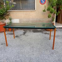 tavolo lc10 Cassina