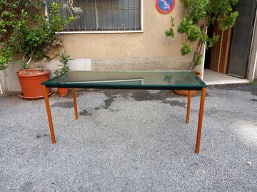 tavolo lc10 Cassina