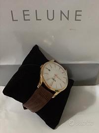 HENRY LONDON 