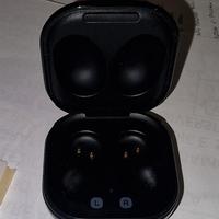 Custodia Samsung Galaxy buds
