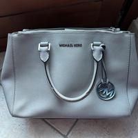 Borsa michael kors