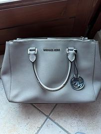 Borsa michael kors