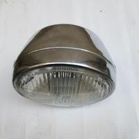 Moto Guzzi faro Bosch