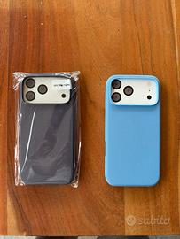 COVER IPHONE 18 pro max