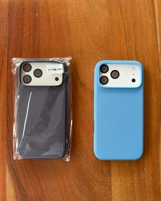 COVER IPHONE 18 pro max
