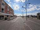 2-locali-a-pozzuoli