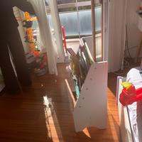 Libreria montessoriana