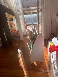 Libreria montessoriana