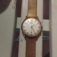 orologioHenry London 