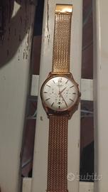 orologioHenry London 