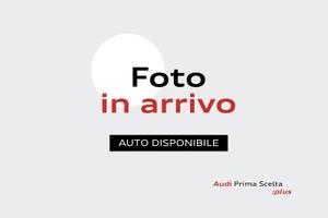 Audi Q3 sportback 35 1.5 tfsi s line edition s-tro