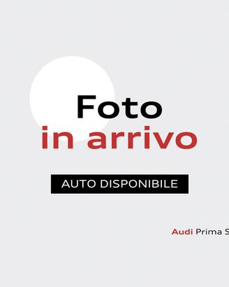 Audi Q3 sportback 35 1.5 tfsi s line edition s-tro
