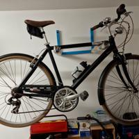 city bike uomo Speed myurban 
