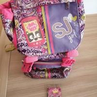 Zaino sj