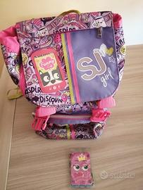 Zaino sj
