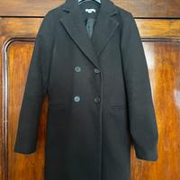 Cappotto