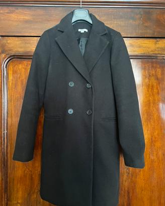 Cappotto