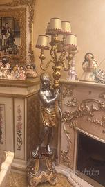valle d oro arredamento