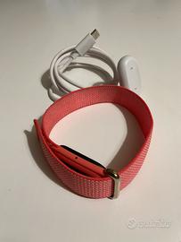 Fitbit Air