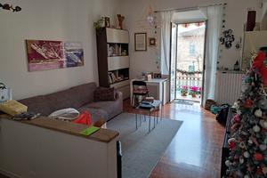 Appartamento in Viale Stelluti Scala Fabriano