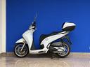 honda-sh-350-tuo-a-soli-52-a-mese