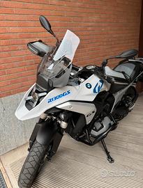 Bmw 1300 gs