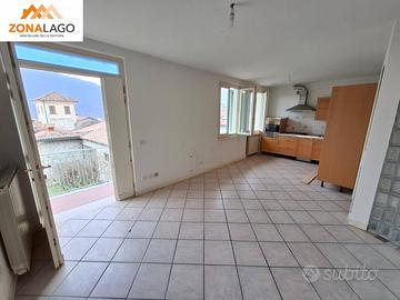 APPARTAMENTO - Sale Marasino